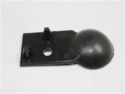 Mopar Replacement - Door Jamb Striker Components for 2011-2014 200, 2009-2014 AVENGER, 2009-2010 SEBRING - 05026468AB