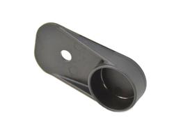 Mopar Replacement - Door Jamb Striker Components for 2008-2016 TOWN & COUNTRY, GRAND CARAVAN, 2012-2015 C/V - 05026499AA