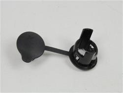 Mopar Performance Accessory Power Outlets 05026595AA