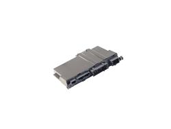 Mopar Replacement Seat and Mirror Control Modules 05026618AF