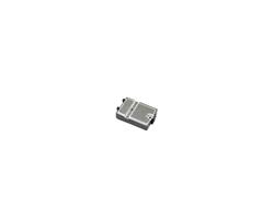 Mopar Replacement Heated Seat Control Modules 05026632AL