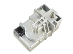 Mopar Replacement Body Control Modules 05026788AE