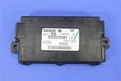 Mopar Replacement - Computer Chips and Modules for 2012 CHARGER - 05026794AH