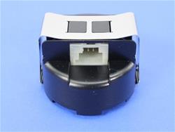 Mopar Replacement Body Control Modules for 2012-2015 C/V, 2011-2017 GRAND CARAVAN, 2011-2016 TOWN & COUNTRY - 05026806AE