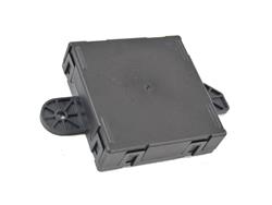 Mopar Replacement Brake Hardware 05026860AE