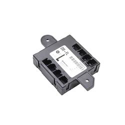 Mopar Replacement Brake Hardware 05026861AE