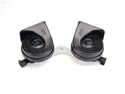 Mopar Replacement Horns 05026963AD
