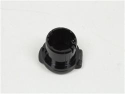 Mopar Performance Accessory Power Outlets 05026964AA