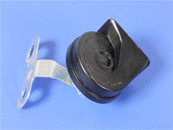 Mopar Replacement Horns for 2011 WRANGLER - 05026985AC