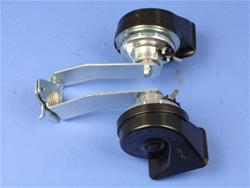 Mopar Replacement Horns 05026998AC