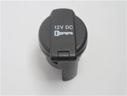 Mopar Performance - Accessory Power Outlets for 2015 1500, 2009-2010 COMMANDER, 2011-2013 DURANGO - 05026999AA