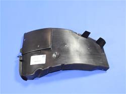 Mopar Performance Wheel Housings 05027679AB
