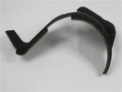 Mopar Performance Shock Mounts 05028687AA
