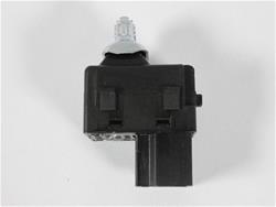 Mopar Replacement Power Window Switches 05029464AA