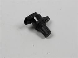 Mopar Replacement Oxygen Sensors 05029808AD