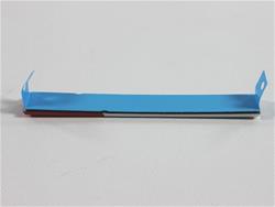 Mopar Performance Emblems 05029893AB