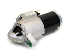 Mopar Replacement Starters 05030023AA