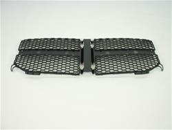 Mopar Performance Grilles and Grille Inserts 05030042AB
