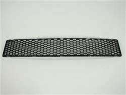 Mopar Performance Grilles and Grille Inserts 05030043AA