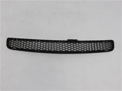 Mopar Performance Grilles and Grille Inserts 05030243AA