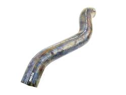 Mopar Replacement Hoses, Radiator 05030603AF