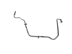Mopar Replacement Wiring Harnesses 05030835AD