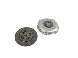 Mopar Replacement Clutch Kits 05032470AG