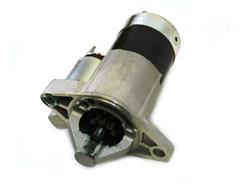 Mopar Replacement Starters 05033067AB
