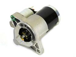 Mopar Replacement Starters 05033141AB