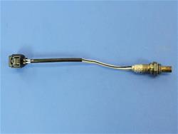 Mopar Replacement Oxygen Sensors for 2003-2005 NEON, 2003 PT CRUISER - 05033200AA