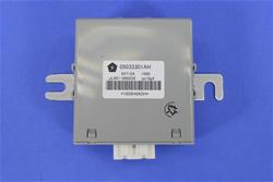 Mopar Replacement AWD Control Modules for 2016-2017 COMPASS, PATRIOT - 05033301AI