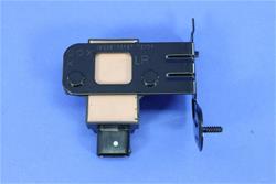 Mopar Replacement - Tire Pressure Monitoring System Sensors for 2011-2014 200, 2008-2014 AVENGER, 2008-2010 SEBRING - 05033349AC
