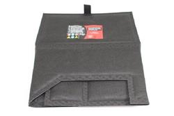 Mopar Replacement Battery Boxes and Trays 05033395AC
