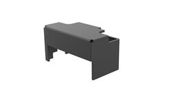Mopar Replacement - Battery Boxes and Trays for 2021 1500 - 05033397AE