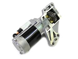 Mopar Replacement Starters 05033440AC