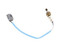 Mopar Replacement Oxygen Sensors for 2002 PT CRUISER - 05033758AA