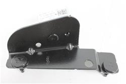 Mopar Replacement Active Damping Sensors