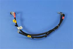 Mopar Replacement Battery Cables, Direct Fit 05035231AF