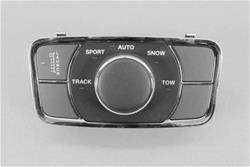 Mopar Replacement - Electrical Switches for 2015 GRAND CHEROKEE - 05035273AE