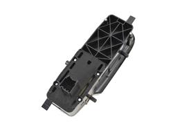 Mopar Replacement Power Window Switches 05035278AC