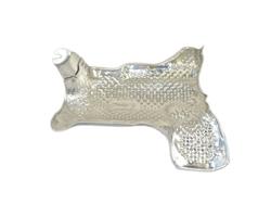 Mopar Replacement Starter Covers 05035328AB