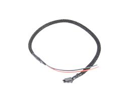 Mopar Replacement Wiring Harnesses for 2015-2017 VIPER - 05035329AB