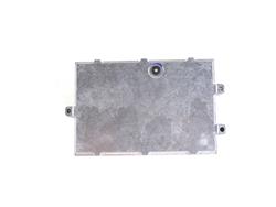 Mopar Replacement Engine Control Modules for 2015-2017 VIPER - 05035394AF