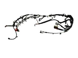 Mopar Replacement Wiring Harnesses for 2016 GRAND CHEROKEE - 05035435AB