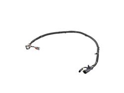 Mopar Replacement Wiring Harnesses for 2019 CHALLENGER - 05035533AF