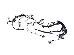 Mopar Replacement Wiring Harnesses for 2019 DURANGO, GRAND CHEROKEE - 05035561AC