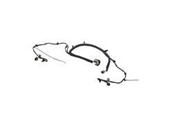 Mopar Replacement Wiring Harnesses for 2019-2020 300, CHALLENGER, CHARGER - 05035581AA