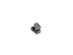 Mopar Replacement Air Suspension Controller Replacement Parts 05035723AA