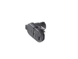 Mopar Replacement - Trailer Wiring Harnesses for 2021 1500 - 05035725AA