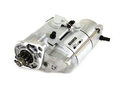 Mopar Replacement Starters 05037199AB